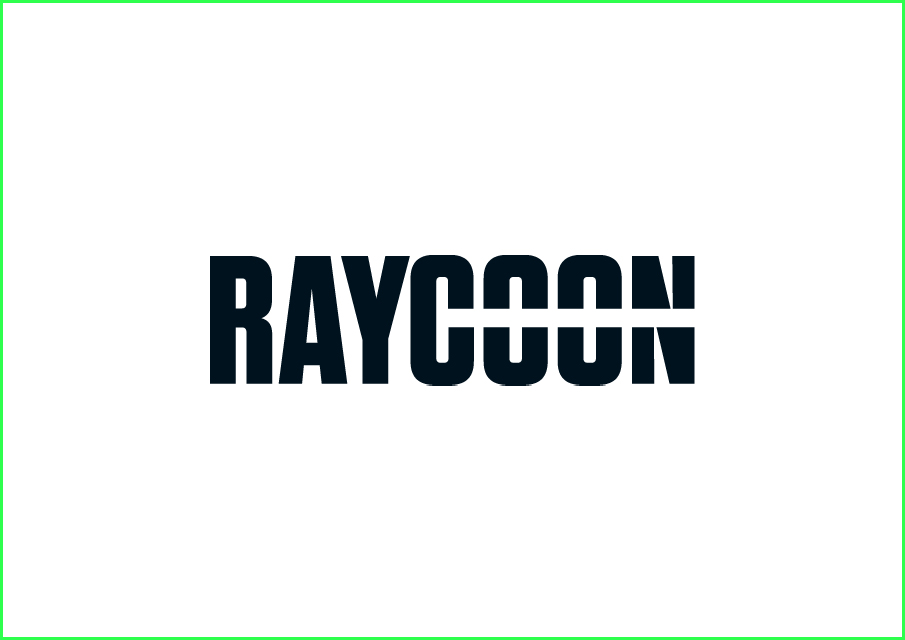 raycoon_etat_news