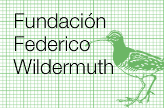 Fundación Federico Wildermuth
